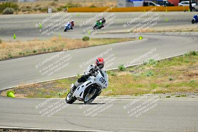 media/Apr-12-2025-TrackXperience (Sat) [[06d2a48708]]/Level 2/Session 3 (Turn 11)/